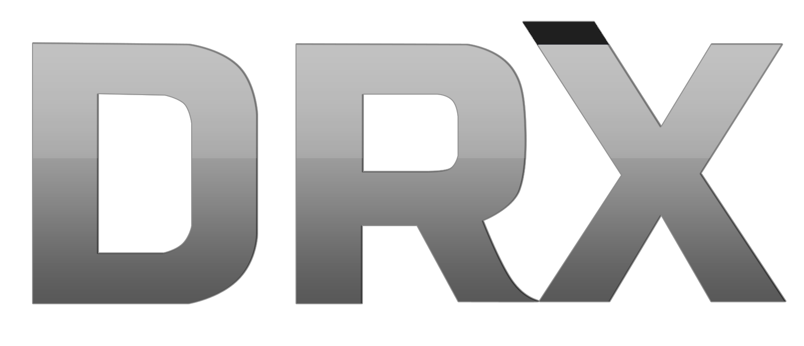 DRX