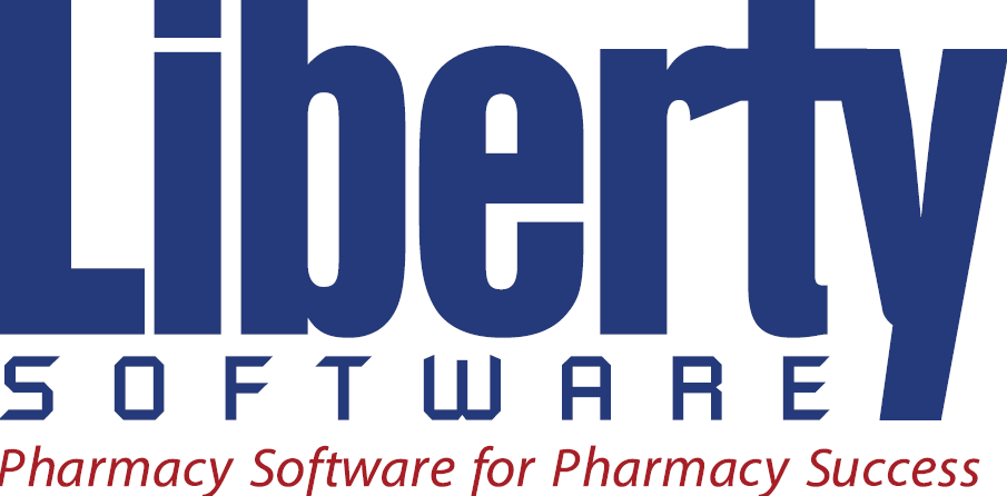 Liberty Software