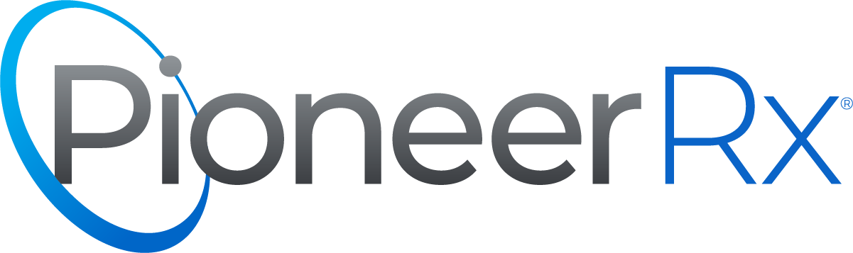 PioneerRx